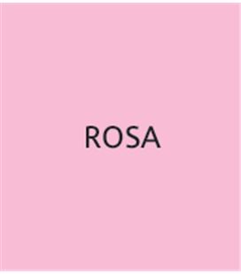 Papel kraft rollo 1x5mts rosa sadipal 10667 - 58262