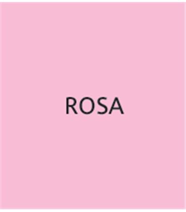 Papel kraft rollo 1x5mts rosa sadipal 10667 - 58262