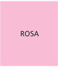 Papel kraft rollo 1x5mts rosa sadipal 10667