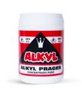 Cola blanca 250grs alkyl parger 11300