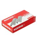 Grapa 24/6 acero c.1000 ofigrap grafoplas 00000900