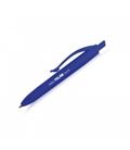 Boligrafo boli azul mini p1 touch milan 176530140 - 176530140