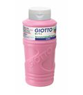 Pintura de dedos 750 ml rosa fila 536006 - 111499