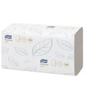 Recambio toalla manos papel x-press paquete de 110 toallas plus tork 1002