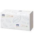 Recambio toalla manos papel x-press paquete de 110 toallas plus tork 1002 - 18701031