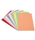 Subcarpeta a4 180grs gris pastel c.50 grafoplas 00017271