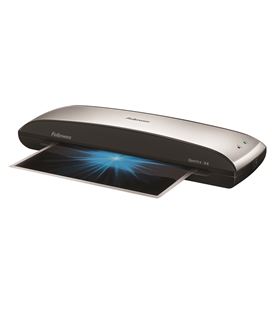 Plastificadora spectra a4 fellowes 5737801 - 5737801