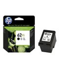 Cartucho deskjet negro nº62xl c2p05ae hp