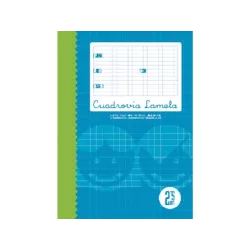 RECAMBIO Fº 4 ANILLAS 2,5MM LAMELA 09002