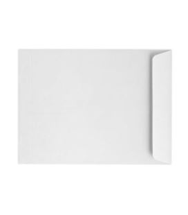Bolsa blanca 260x360 pack.10 sam 318600 661515 665111 - BOLSA PACK