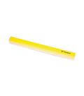 Papel rollo flocado adhesivo 0,45x1 amarillo sadipal 06719 - 06719