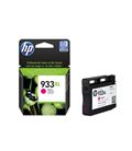 Cartucho deskjet magenta nº933xl hp cn055ae