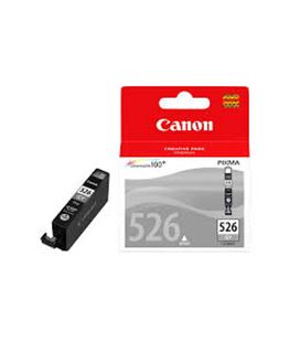 Cartucho inkjet gris cli-526gy canon - 40039