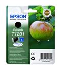 Cartucho inyeccion negro bx305 c13t12914011 epson - 36005