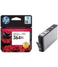 Cartucho deskjet negro photo nº364xl hp cb322ee - 12313