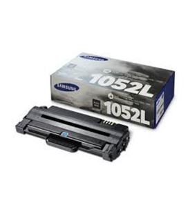 Toner negro laserjet mlt-d1052l samsung