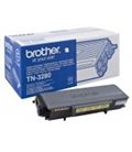 Toner laserjet negro hl-5340 brother tn-3280