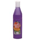 Tempera liquida 500ml violeta jovi 506/23 005630