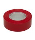 Cinta adhesiva 19mmx33m rojo apli 12272 - 200225