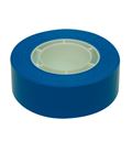 Cinta adhesiva 19mmx33m azul apli 12273 - 200227