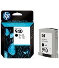 Cartucho officejet negro nº940 hp c4902ae - 12637
