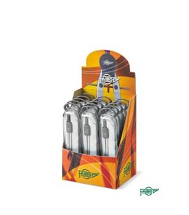 Compas escolar simple + minas faibo 227sf 002274