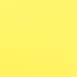 CARTULINA FLUORESCENTE 50CMSX65CMS 10H AMARI. SADIIPAL 15408