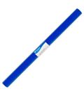 Forro adhesivo 0,50x3mts azul oscuro sadipal 12211 - 12211