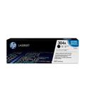 Toner laserjet negro cc530a hp - 12332