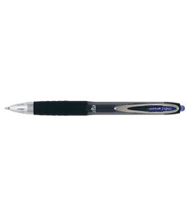 Boligrafo boli roller signo umn-207 07 azul uni-ball 762641 - 190595