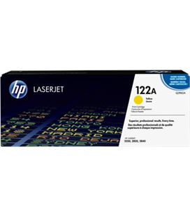 Toner laserjet amarillo cap 4000 q3962a hp color 728211 - 52780