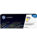 Toner laserjet amarillo cap 4000 q3962a hp color 728211 - 52780