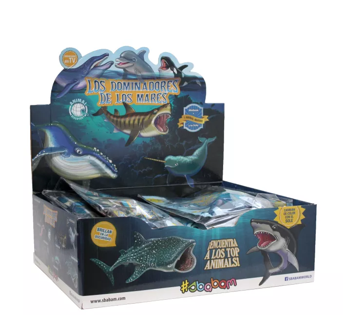 CARTULINA FLUORESCENTE 50CMSX65CMS 10H MAGENTA SADIPAL 15410