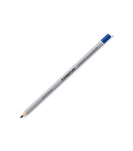 Pintura madera omnichrom 108 azul staedtler 108-3