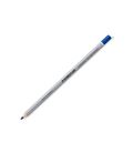 Pintura madera omnichrom 108 azul staedtler 108-3