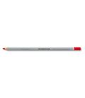Pintura madera omnichrom 108-2 rojo staedtler 108-2
