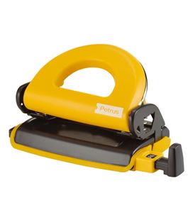 Taladro 2 punzones surtido mod.50 petrus 623343