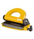 Taladro 2 punzones surtido petrus mod.50 623343