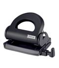 Taladro 2 punzones negro mod.80 petrus 623347