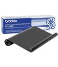 Recambio 2 bobinas t7x pc-72rf brother