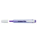 Marcador fluorescente violeta swing cool stabilo 275/55 - 191473