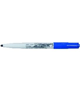 Rotulador pizarra blanca azul velleda 1741 bic 9581701 002029 - BI1199174106