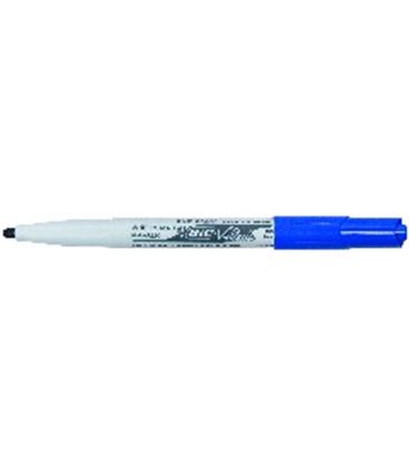 Rotulador pizarra blanca azul velleda 1741 bic 9581701 002029 - BI1199174106