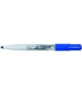 Rotulador pizarra blanca azul velleda 1741 bic 9581701 002029