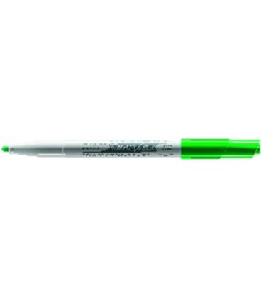 Rotulador pizarra blanca verde velleda 1741 bic 002050 - BI1199174102