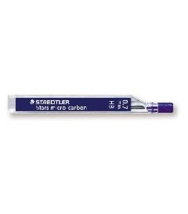 Minas 07 hb carbon mars micro 12u. staedtler 250 07-hb 213889 - ST25007HB