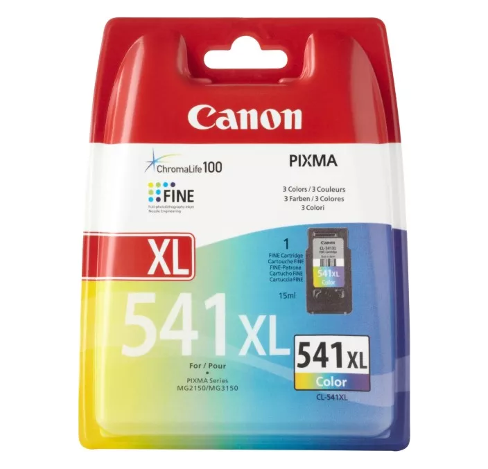 CANON