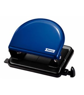Taladro mod.52 azul petrus 33744 - ES33744