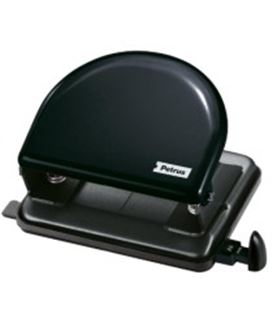 Taladro mod.52 negro petrus 33707 - ES33707