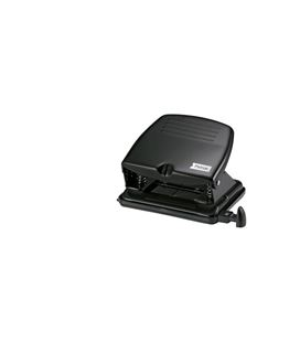 Taladro mod.65 negro petrus 337388 - 210303